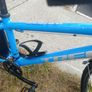 Trek wahoo 24 Image 6