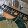 TV + Wall Bracket Image 8