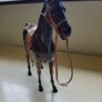 Sindy Horse Image 2
