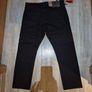 Police Jeans Image 2