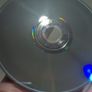 Bioshock Germany Xbox 360 with Elder Scrolls Image 8