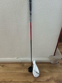Qi10 5 Wood