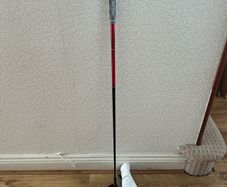 Qi10 5 Wood