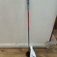 Qi10 5 Wood