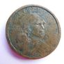 Sacagawea Native American Dollar Coin Image 10