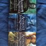 Witcher Books Image 2