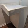 Baby Changing Table Ikea Image 2
