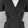 Stella McCartney. Dress size 42. UK10 Image 6