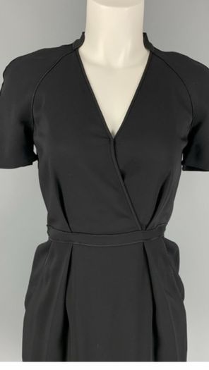 Stella McCartney. Dress size 42. UK10