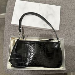 Mini bag Jw pei