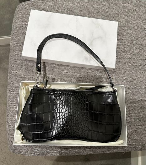 Tote bag  JW PEI