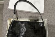 Tote bag  JW PEI