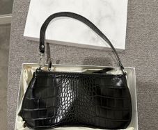 Tote bag  JW PEI