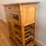Wine Cabinet Image 7