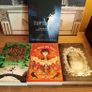 Reading Club Novels for age 8+ Image 7