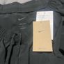 Nike Dri-FIT UV Challenger Men s Woven Hybrid Running Pants Nike Bottoms running pants size large Image 7