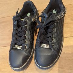 Guess shoes