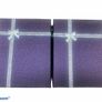 Folding Velour Necklace Displays Image 3