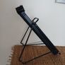 Bike rack seat post mount Image 4