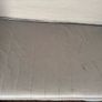 large sofa bed Ikea Image 3