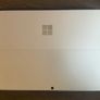 Microsoft Surface Pro 8 Wi-Fi - Core i5 - 8gb RAM - 256gb SSD - Like new Image 4