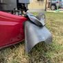 castlegarden lawnmover B&S 775is 161cc (not starting) Image 4