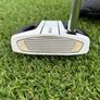 Taylormade Spider x Putter Image 2