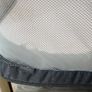 cots Image 3