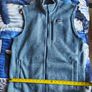 Patagonia vest Image 3
