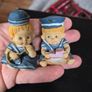 Ceramic bears Image 7