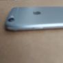 Apple Iphone 6s, 16GB, Activation Locked Image 7