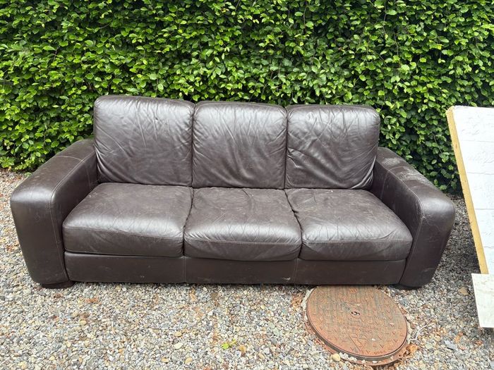 Couch