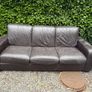 Couch Image 2