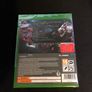 Elex Xbox One Brand New Sealed Image 2