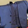 suits boys Image 6