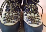 La Sportiva Nepal EVO GTX Mountaineering Boots - Women's