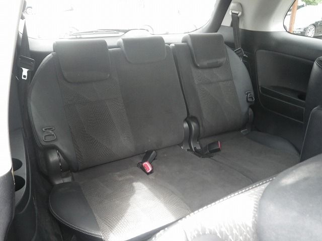 2013 Toyota Estima Hybrid Aeras,132 New NCT 2027!Top Spec!
