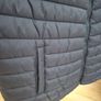 Reduced! 4XL Men's Navy Portwest Gilet 55e new Image 6