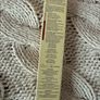 The best crochet hook Tulip Image 2