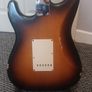 Fender Stratocaster 2006 Image 5