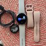 Samsung Gaxaxy Watch 4 Image 5