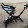 Roger Black Excercise Bike Image 3