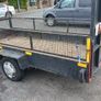 Landscaping Trailer Image 3