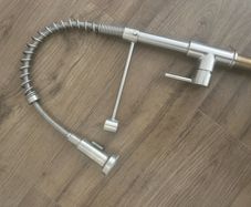 kitchen tap