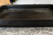 Roasting Tray