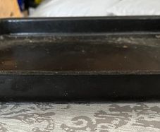 Roasting Tray
