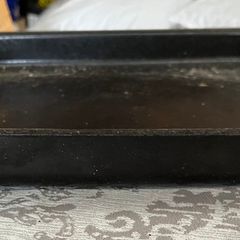 Roasting Tray