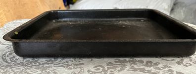 Roasting Tray