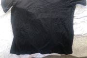 New Jack Jones t shirt with tags