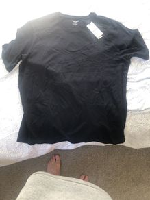 New Jack Jones t shirt with tags